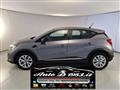 RENAULT Captur Blue dCi 8V 115 CV EDC Intens