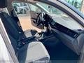 AUDI A1 SPORTBACK A1 SPB 25 TFSI