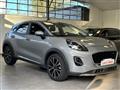 FORD PUMA 1.0 EcoBoost 125 CV Titanium *UNICO PROP.*