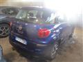 FIAT 500L 1.6 Multijet 120 CV Business *Navi,Sensori*