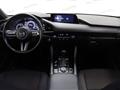 MAZDA 3 Mazda3 2.0L e-Skyactiv-X M Hybrid Exceed