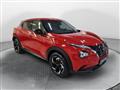 NISSAN JUKE HYBRID Juke 1.6 HEV N-Connecta