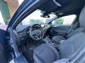 FORD FOCUS 1.0 EcoBoost 125 CV 5p. ST-Line