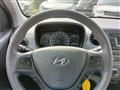 HYUNDAI I10 1.0 LPGI Econext Comfort