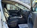 RENAULT KADJAR dCi 8V 110CV Energy Bose