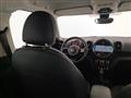 MINI COUNTRYMAN 1.5 TwinPower Turbo Cooper