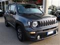 JEEP RENEGADE 1.0 T3 Longitude