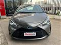 TOYOTA YARIS 1.5 5 porte Active