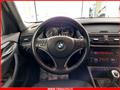 BMW X1 xdrive20d Attiva