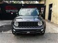 JEEP RENEGADE 2.0 Mjt 170CV 4WD Active Drive Low Trailhawk