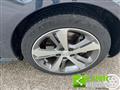 PEUGEOT 308 BlueHDi 150 S&S EAT6 SW GT Line