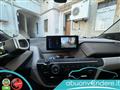 BMW I3 s 120 Ah Advantage