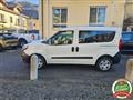 FIAT DOBLÒ 1.3 MJT PC Combi N1