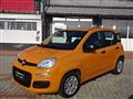 FIAT PANDA CROSS 1.2 Lounge ADATTA X NEOPATENTATI