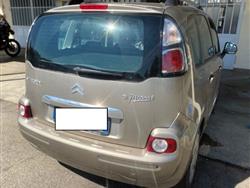 CITROEN C3 1.4 VTi 95   LEGGERE GRAZIE