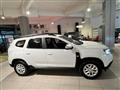 DACIA DUSTER 1.0 TCe GPL 4x2 Expres. NEOPATENTATI