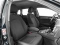 AUDI A3 SPORTBACK A3 SPB 30 TDI Business