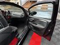 FIAT PUNTO 1.3 MJT Lounge - FABIANOAUTO