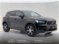 VOLVO XC40 D3 AWD Geartronic Inscription BLIS-Camera-CarPlay