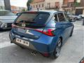 HYUNDAI I20 1.0 T-GDI MT N-Line