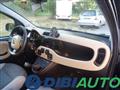 FIAT PANDA 1.3 MJT S&S 4x4 neopat.