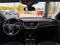 OPEL Grandland X 1.5 ecotec Innovation s&s 130cv at6