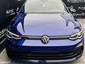 VOLKSWAGEN GOLF 1.5 eTSI 150 CV EVO ACT DSG R-Line