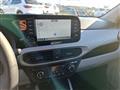 HYUNDAI NEW i10 i10 1.0 MPI Prime