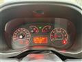 FIAT FIORINO QUBO 1.3 MJT Combi 4 Posti N1 Autocarro