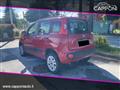 FIAT PANDA 0.9 Natural Power OK NEOPATENTATI