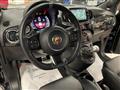 ABARTH 595 1.4 Turbo T-Jet 165cv. Scorpioneoro ,Km 19.000