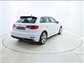 AUDI A3 SPORTBACK SPB 35 TDI S tronic Admired