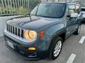 JEEP RENEGADE 2.0 Mjt 140CV 4WD Active Drive Limited