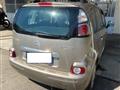 CITROEN C3 1.4 VTi 95   LEGGERE GRAZIE