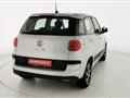 FIAT 500L 1.3 MultiJet 95 CV Business - OK NEOPATENTATO