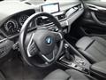 BMW X1 PLUG-IN HYBRID xDrive25e Sport Aut.