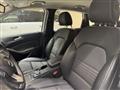 MERCEDES CLASSE B B 180 d Automatic Executive