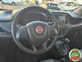 FIAT DOBLÒ 1.3 MJT PC Combi N1