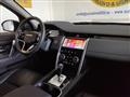 LAND ROVER DISCOVERY SPORT 2.0 TD4 163 CV AWD Auto SE AUDIO MERIDIAN