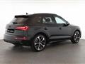 AUDI SQ5 TDI QUATTRO MATRIX TETTO NAV ACC 21&quot;