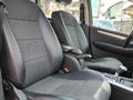 MERCEDES CLASSE B CDI Sport Automatic Pelle