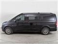 MERCEDES E-VITO eVito 129 Tourer Long