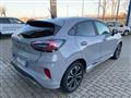 FORD PUMA 1.0 ibrida/benzina 125cv. ST-Line, Km 26.000