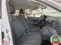 VOLKSWAGEN T-CROSS 1.0 TSI Urban BMT