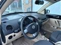 VOLKSWAGEN NEW BEETLE 1.9 TDI 105CV Cabrio