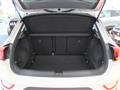 VOLKSWAGEN T-ROC 2.0 TDI SCR Life NUOVO MODELLO