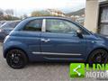 FIAT 500C C 1.3 Multijet 16V 95CV by DIESEL