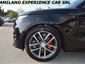 LAND ROVER RANGE ROVER SPORT 3.0D l6 249 CV Dynamic SE IVA ESPOSTA