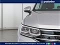 VOLKSWAGEN TIGUAN 2.0 TDI 150 CV SCR DSG 4MOTION Elegance