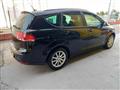 SEAT ALTEA 1.6 TDI 105 CV CR DPF Style